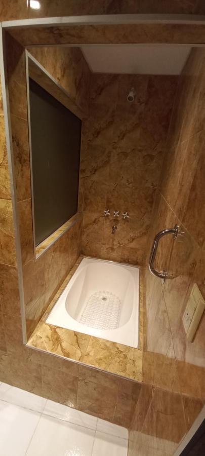 Appartement Ayres Del Rio à Formosa Extérieur photo