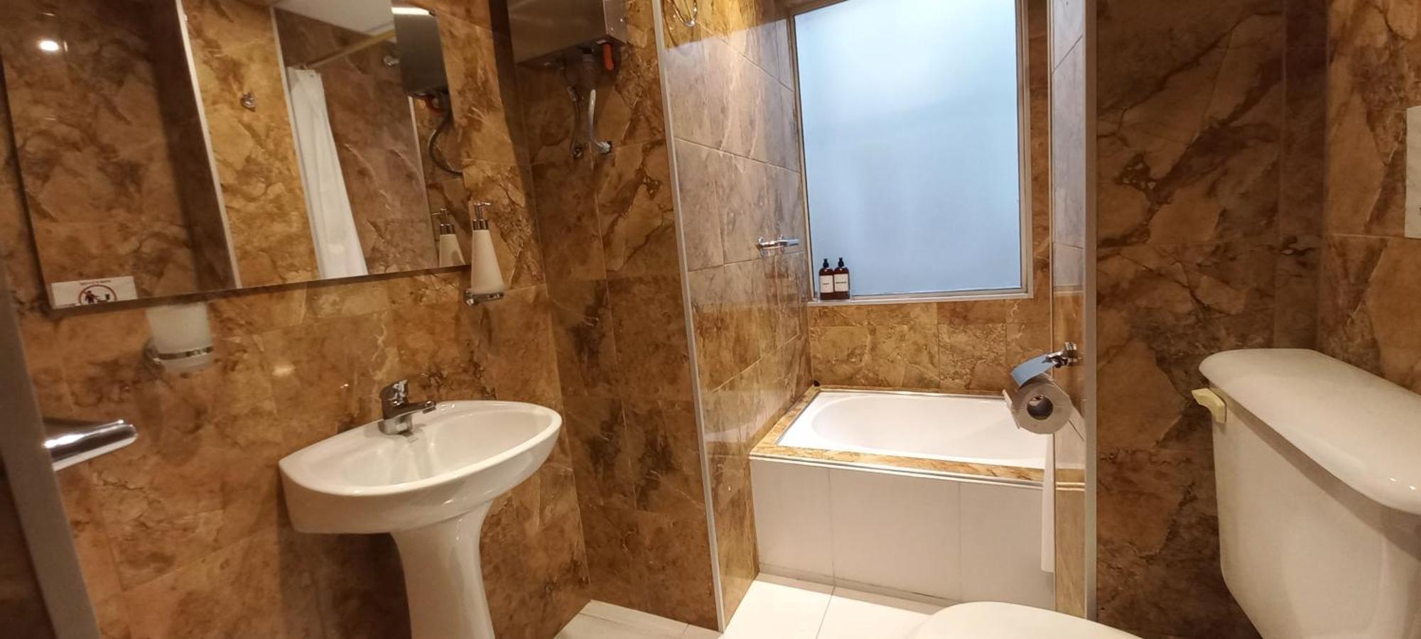 Appartement Ayres Del Rio à Formosa Extérieur photo